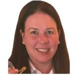 Shannon Cramer - @home_organization_hacks - Instagram