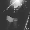Shannon Cramer ❤️ - @crazy_blonde16 - TikTok