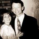 Shannon Cramer-Canup - @zing1159 - Instagram