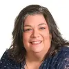 Shannon Cramer Walke - @shannoncramerwalk - TikTok