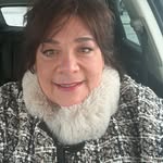 Shannon Cramer Walker - @wpasco_girl - Instagram