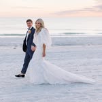 Shannon (Funsch) Cramer - @shannonqcramer - Instagram