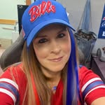 Shannon Marie Cramer - @hunteronyx22 - Instagram