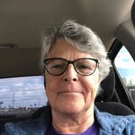 Shannon Simpson Cramer - @cattleshan - Instagram