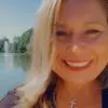shannoncramer - @shannon.cramer0 - TikTok