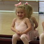 Shannon Crites - @shanshan27 - Instagram