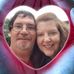 Shannon Crites - Facebook