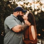 Shannon Crites - @shannoncrites - Instagram