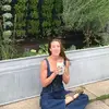 Shannon Crites - @shannoncrites - TikTok