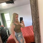 Shannon Crites - @gemini_6698 - Instagram