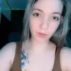 Shannon Crites - @shannoncrites1013 - TikTok