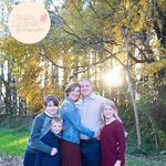 Shannon Crites Conklin - @shanny_conks - Instagram