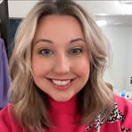 Shannon Wyatt Crites - Facebook
