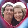 shannoncrites0 - @shannoncrites0 - TikTok