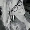 🌸🩷🌸carolinasweet.69🌸🩷🌸 - @shannon.crouse - TikTok