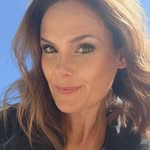 Shannon Cronce - @scronce36 - Instagram