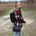 Shannon Cronce - @captured_byshann - Instagram