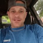 Shannon Crowe - Facebook