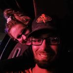 Shannon N Chance - Facebook