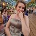 Shannen Cropper - Facebook