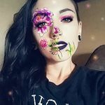 Shannon Cropper - @shannon.cropper.5 - Instagram