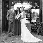 Shannon Cropper - @shancropper - Instagram