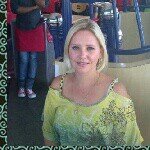 Shannon Cropper - @croppershannon - Instagram