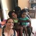 Shannon Cropper - Facebook