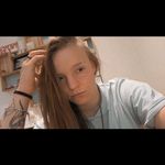 Imma Just Post Shit Here - @shannon.crouch - Instagram