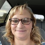 Shannon Bauer Crouch - @shannoncrouch1975 - Instagram