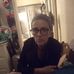 Shannon Crouch - Facebook