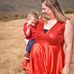 Shannon Crouch - Facebook