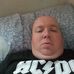 Shannon Crouch - Facebook