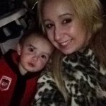 Shannon Crouch - @shann_zay - Instagram