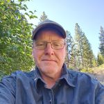 Shannon Crouch - @crouch5082 - Instagram