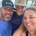 Shannon Crouch - Facebook