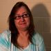 Shannon Crouch - Facebook