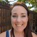 Shannon Crouch - Facebook