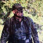 Shannon Crouch - @scrouch_maniac - Instagram