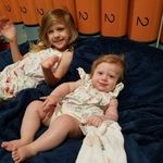 Shannon Crouch - @shannon.crouch.56 - Instagram