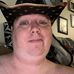 Shannon Crouch - Facebook