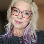 Shannon Crouch - @shannonc820 - Instagram