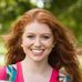 Shannon Crouch - Facebook
