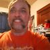 Shannon Crouch - Facebook