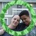 Shannon Crouch - Facebook
