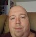 Shannon Crouch - Facebook