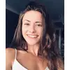 Shannon Crouch - @shannleighanne_ - TikTok