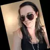Shannon Crouch - @shannoncrouch0 - TikTok