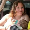 Shannon Crouch - @shannoncrouch02 - TikTok