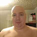 Shannon Crouch - @shannon.crouch.75 - Instagram